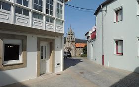 Casa Matilde